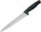 Ніж кухонний Form 1014205 Fiskars