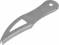 Ніж для риби Smart 19 см 1002873 Fiskars