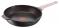 Сковорода Flavour 28 см E2340655 Tefal - фото 2262837