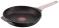 Сковорода-гриль Flavour 26 см E2344055 Tefal - фото 2262841