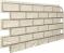 Панель фасадная VOX Solid Brick Coventry 1x0,42 м (0,42 м.кв)