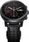 Смарт-часы Amazfit Stratos + black (444221)