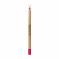 045 Rosy Berry