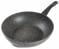Сковорода wok Graphene Induction Line 28 см 89411 Vinzer - фото 2526595