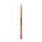 035 Pink Princess