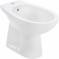 Біде Ideal Standard OCEAN/ECCO V414001 W804001