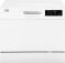 Посудомийна машина Beko DTC36610W