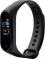 Фитнес-браслет Canyon SB-01 black CNE-SB01BN