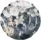 Салатник Tiffany Beige 26 см Porser Porselen - фото 4166057