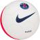 Футбольный мяч Nike PARIS SAINT GERMAIN р. 5 SC2705-100