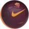 Футбольный мяч Nike ROMA SUPPORTERS р. 5 SC2706-611