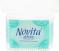 Ватні палички Novita delicate make up & care 200 шт. (м'яка уп.)