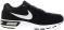 Кроссовки Nike Nightgazer 644402-011-11 р.11 черный