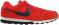Кроссовки Nike Md Runner 2 749794-601-10.5 р.10,5 красный