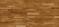 Паркетна дошка Ekoparket дуб голд трисмугова 1092х207х14 мм (1,58 кв.м)  - фото 2593457
