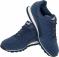 Кроссовки Puma ST Runner SD 35912804 р.6,5 темно-синий