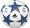 Футбольный мяч Adidas FINALE16 REAL MADRID CAPITANO р. 4 AP0390