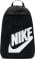 Рюкзак Nike NK ELMNTL BKPK - HBR DD0559-010 22 л чорний - фото 4101187