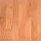 Паркетна дошка King Floor дуб франція трисмугова 2283x194x13.2 мм (2,658 кв.м)  - фото 169482