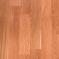 Паркетна дошка King Floor дуб балтика трисмугова 2283x194x13.2 мм (2,658 кв.м)  - фото 169483