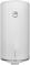 Бойлер Atlantic SLIM STEATITE VM 50 N3 СМ