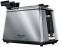 Тостер Hotpoint Ariston TT22EUPO