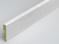 Плінтус вологостійкий Classen дуб світло-сіро-коричневий 80х2000 мм  - фото 6396150