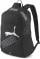 Рюкзак Puma Phase Backpack II 07729501 21 л чорний - фото 2202037