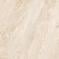 Плитка INTER GRES Pompeo бежевий 60х60 /51 021/L (полірований)  - фото 2595281