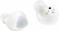 Наушники Samsung Galaxy Buds+ white (SM-R175NZWASEK)  - фото 1416074