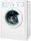 Пральна машина Indesit IWSB 50851 UA
