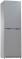 Холодильник Snaige RF35SM-S1MA21