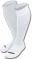 Гетри футбольні Joma SOCKS CLASSIC-3 WHITE 400194.200 р.L білий - фото 695419