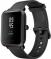 Смарт-часы Amazfit Bip S Carbon black (601687)