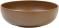 Салатник Табако 20,5 см Keramia - фото 237881