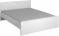 УЦІНКА! Ліжко VMV Holding Erden 160x200 см білий (УЦ №12)  - фото 4039669