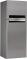 Холодильник Whirlpool WTV 4536 NFC IX