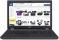 Ноутбук Acer Aspire ES1-711-C0WJ 17,3