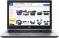 Ноутбук Acer Aspire V3-574G-3336 15,6