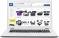 Ноутбук Acer Aspire E5-573G-3894 15,6