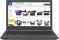 Ноутбук Acer Aspire E5-573G-P0DG 15,6