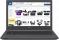 Ноутбук Acer Aspire E5-573G-312U 15,6