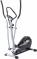 Орбитрек Energetics XT 421p 209199