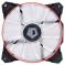 Вентилятор ID-Cooling SF-12025-R Bulk - search.com.ua