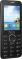 Мобільний телефон Alcatel One Touch 2007D dark grey (2007D-2AALUA1)