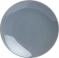 Тарелка обеденная pure gray 19 см UP! (Underprice) - фото 3975019