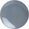 Тарелка подставная pure gray 26 см UP! (Underprice) - фото 3975023