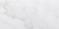 Плитка Allore Group Calacatta White M 31x61 NR Glossy 1 (52.80)  - фото 1222702