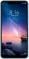 Смартфон Xiaomi Redmi Note 6 Pro 3/32GB blue