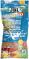Корм JBL Pond Sticks 4в1 31,5 л 40148